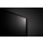 LG 43NANO82T3 LED 4K UHD WebOS TV NanoCell ThinQ AI - 1377885 - zdjęcie 5